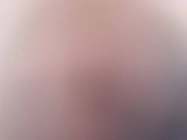 bossnomore image 3